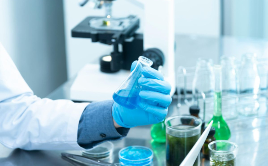 Otvorena istraga u Španiji: Virus svinjske kuge procurio iz laboratorije?