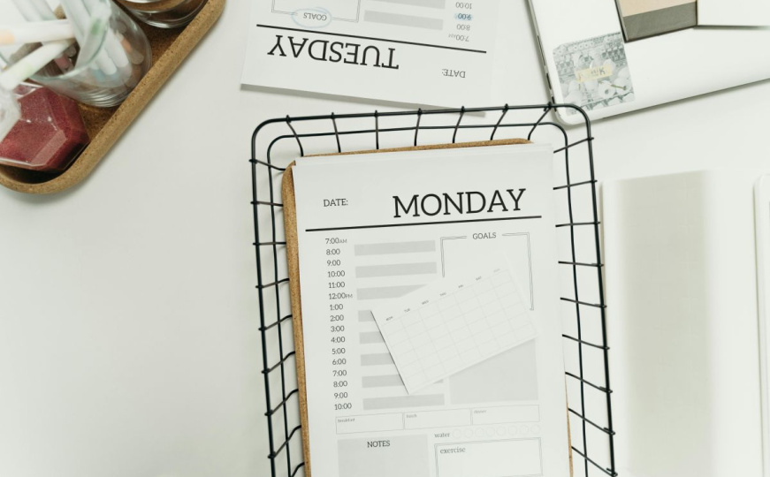 Uživajte u nedjelji: 12 korisnih savjeta kako bi lakše dočekali ponedjeljak i novu radnu sedmicu