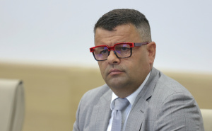 Ministar Hurtić: Nova diskriminacija povratnika u RS, ZDK uskratio pomoć penzionerima