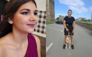 Nestala 16-godišnjakinja u Srbiji, samohrani otac moli za pomoć: "Telefon je ostavila kući"