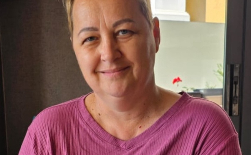 Hrabroj Ameli iz Srebrenika hitno treba pomoć, na njen 50. rođendan pokrenut apel za liječenje