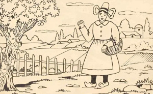 Mentalni izazov: Možete li uočiti tri lica za manje od deset sekundi?