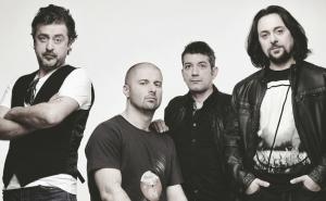 Grupa Konvoj i njihov nezaboravni hit: "Ljubav ima razloge"