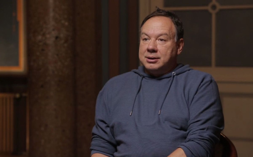 Roman "Žigice" Jurice Pavičića osvojio nagradu "Meša Selimović" na književnom susretu u Tuzli