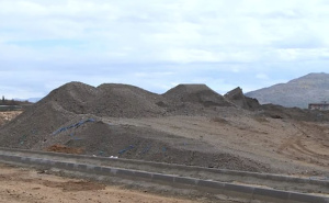 Ekološki problem u Hercegovini: Onečišćenje azbestom prijeti Međugorju?