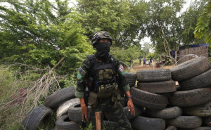 Nakon zračnih napada: Mogu li se vojne snage Kambodže i Tajlanda porediti