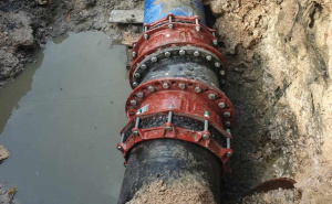 Radnici Vodovoda na terenu: Objavljen spisak ulica u Sarajevu koje bi danas mogle biti bez vode