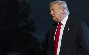 Trump zabrinut zbog namjere Netflixa da kupi Warner Bros: "Bit ću uključen u tu odluku"