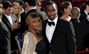 Majka P Diddyja reagirala ne Netflixovu seriju o njenom sinu: To su laži, tražim da se javno povuku