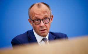 Usvojena kontroverzna reforma u Bundestagu: Penzije do 2031. zagarantovane, ali ko će to platiti?