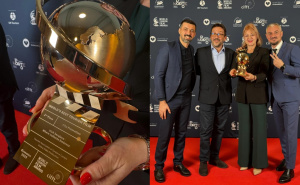 Veliko priznanje: 'Visit Sarajevo' je drugi najbolji turistički video na svijetu!