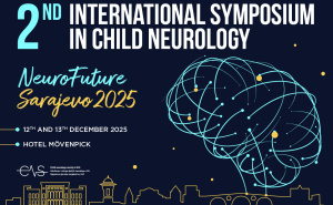 Sarajevo domaćin međunarodnog simpozija 'NeuroFuture 2025'