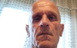 Alija Balijagić osuđen na 40 godina zatvora