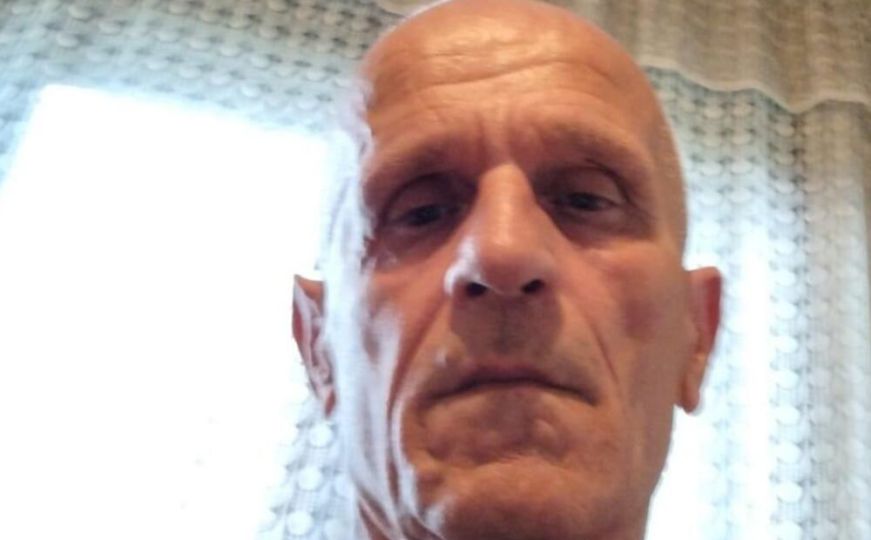 Alija Balijagić osuđen na 40 godina zatvora