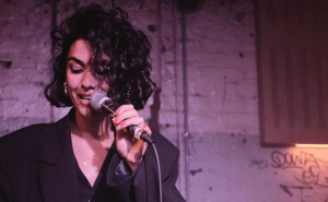 Skoro pa top lista - CMAT, Charlotte OC, Sabrina Carpenter...