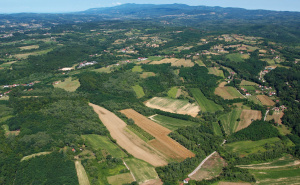 Još pet optuženih zbog ruskih kampova u BiH: Krenuli u Rumuniju završili u BiH
