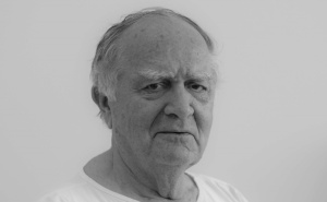 Tuga u Mostaru: Preminuo ugledni ljekar prof. dr. Braco Hajdarević