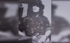 Smail Šikalo: Sjećanje na heroja Sarajeva pod opsadom, ratnika i pjesnika prkosa