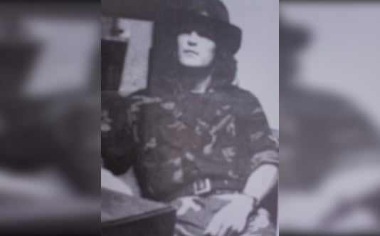 Smail Šikalo: Sjećanje na heroja Sarajeva pod opsadom, ratnika i pjesnika prkosa