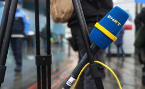 EBU pisao rukovodstvu Europske unije: "Spasite BHRT - ovo je pitanje sigurnosti, ne slobode medija"