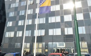 Oglasili se iz UIO BiH: "Četiri miliona putnika će i dalje čekati na starom graničnom prijelazu"