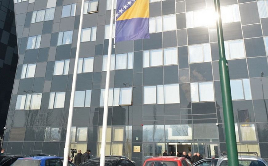 Oglasili se iz UIO BiH: "Četiri miliona putnika će i dalje čekati na starom graničnom prijelazu"