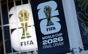 FIFA uvodi novo pravilo na SP-u: Svako poluvrijeme bit će prepolovljeno