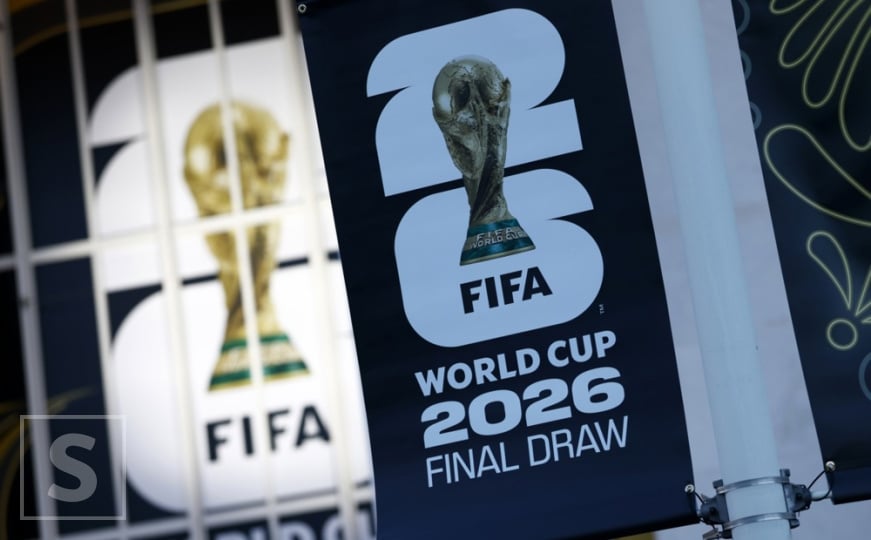 FIFA uvodi novo pravilo na SP-u: Svako poluvrijeme bit će prepolovljeno