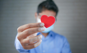 Za ova 3 horoskopska znaka astrolozi kažu da imaju anđeosku dušu