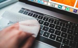 Kako pravilno očistiti tastaturu: Savjeti za održavanje ključnog dijela vašeg računara