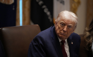 Trump stao u Muskovu odbranu: "Europa mora biti vrlo oprezna"