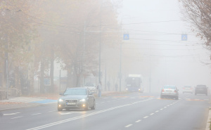 Vozači, oprez: Vidljivost na putevima u BiH smanjena, na nekim dionicama na manje od 50 metara