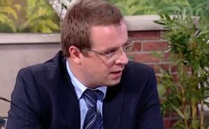 Čedomir Stojković upozorava: Srbija riskira bankrot zbog poslovanja s ruskim NIS-om