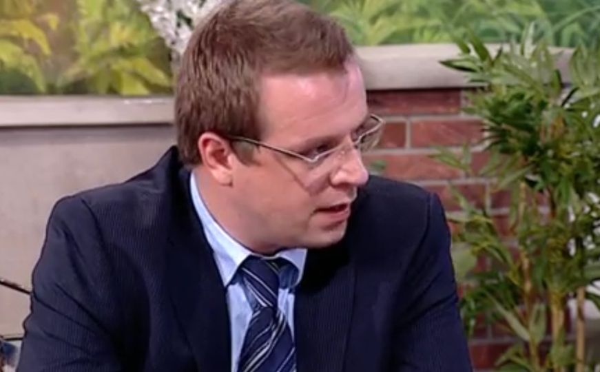 Čedomir Stojković upozorava: Srbija riskira bankrot zbog poslovanja s ruskim NIS-om