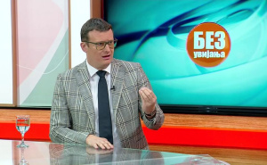 Božović: SNSD opljačkao sve resurse, pa se okrenuo budžetima lokalnih zajednica