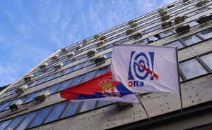 EP Srbije posluje sa minusom: Tri preduzeća sa sjedištem na Kosovu dužna više od pola milijarde eura