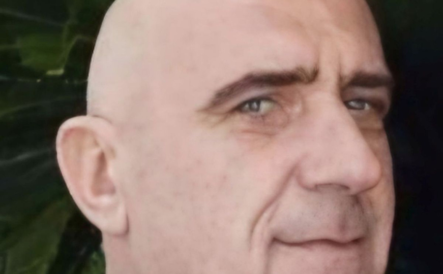 Potraga još uvijek traje: Ovo je počinitelj dvostrukog ubistva u Nikšiću