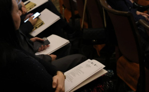 TI BiH predstavio indeks: Koliko je zarobljena država BiH