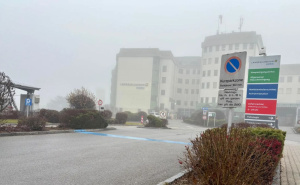 Austrija: Doktor uporedio pacijenta sa žrtvama u Auschwitzu i ekspresno otpušten