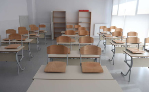 Šta stoji u izvještaju škole iz Mrkonjić Grada o slučaju vršnjačkog nasilja