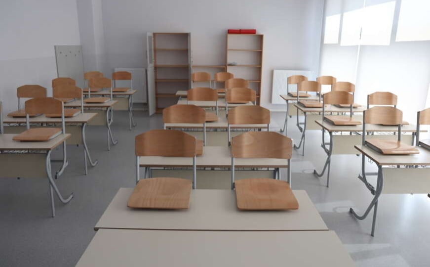 Šta stoji u izvještaju škole iz Mrkonjić Grada o slučaju vršnjačkog nasilja