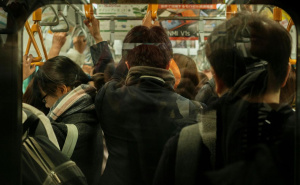 Opreza nikad dosta: Kako sačuvati svoje stvari od lopova u javnom prijevozu?