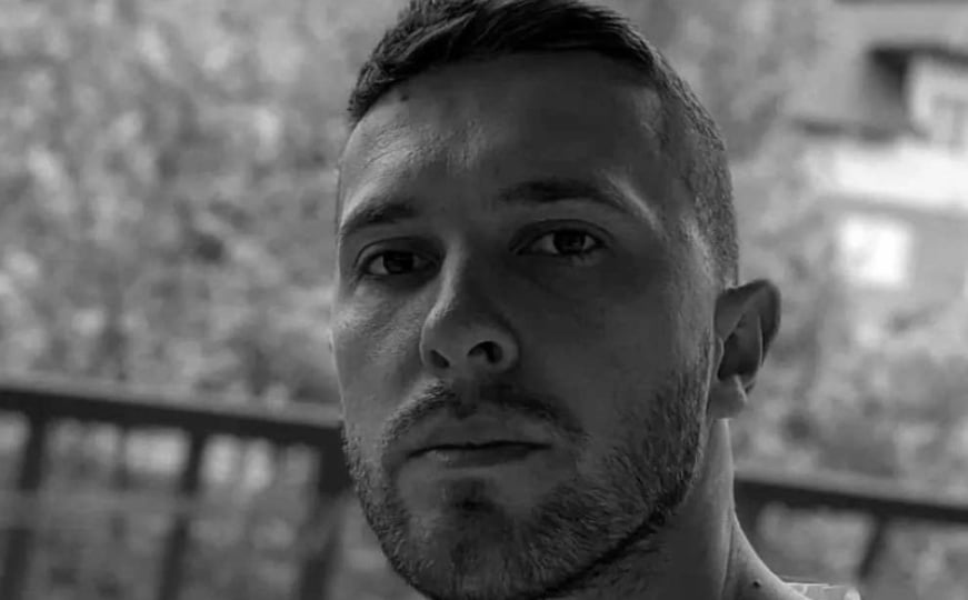 Emotivna objava Pomozi.ba: "Hikmet možda više nije s nama, ali njegova dobrota živi dalje"