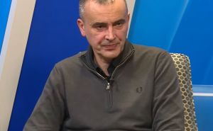 Darko Babalj nakon odluke Ustavnig suda BiH: "Ovo je velika pobjeda za političke partije u RS"
