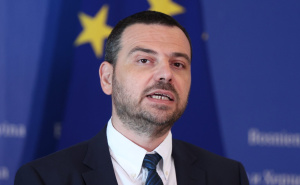 Magazinović pita Amidžića: "Šta je s povratom PDV-a na prvu nekretninu?"