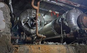 Kako je eksplodirala "tempirana bomba" na Bjelavama