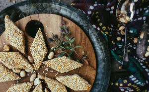 Recept za jedan od najzdravijih kolača na svijetu: Pravi se od svega dvije namirnice