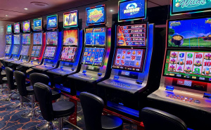 Kako kladionice i automat klubovi uništavaju živote građana BiH: Alarmantni podaci i odgovor Bihaća