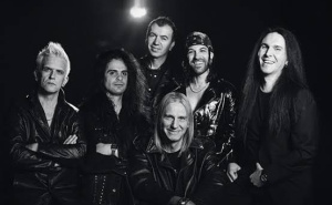 Osvajači i pjesma dana: "Gde, kaži gde da pobegnem..."