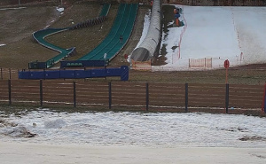 Bjelašnica je jutros najtoplije mjesto u BiH: Pročitajte i vremensku prognozu za BiH do nedjelje